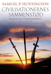 Civilisationernes sammenstød