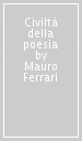 Civiltà della poesia