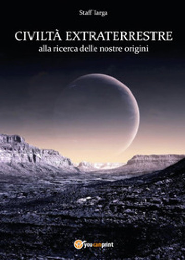 Civiltà extraterrestre