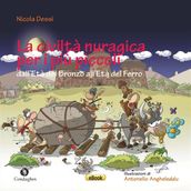 La Civiltà nuragica per i più piccoli