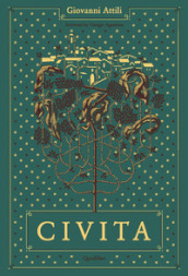 Civita. Without adjectives or other specifications