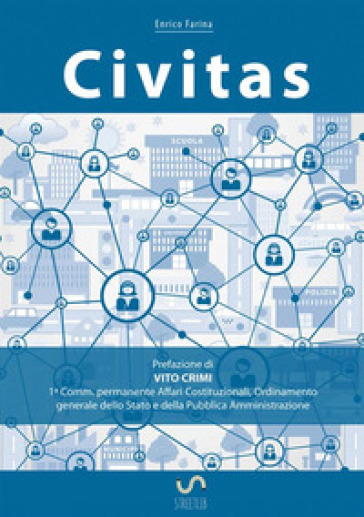 Civitas - Enrico Farina