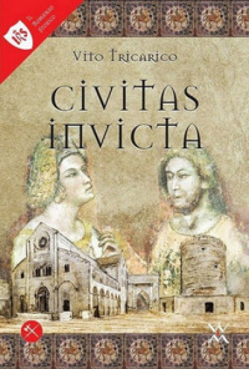 Civitas Invicta - Vito Tricarico