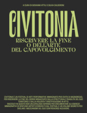 Civitonia