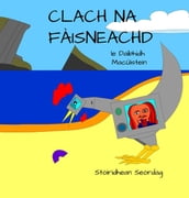Clach Na Fàisneachd