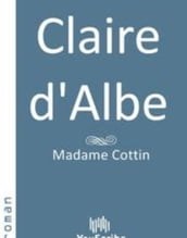 Claire d Albe