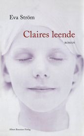 Claires leende