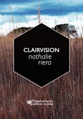 Clairvision