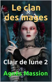 Clan des Mages