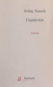 Clandestin