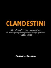 Clandestini