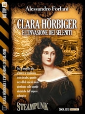 Clara Hörbiger e l