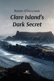 Clare Island s Dark Secret