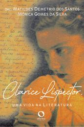 Clarice Lispector