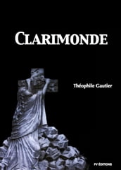 Clarimonde