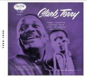 Clark Terry