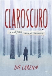 Claroscuro