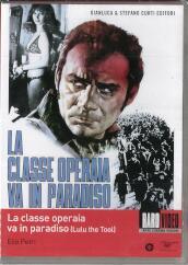 Classe Operaia Va In Paradiso (La)