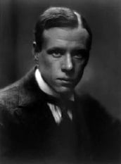 Sinclair Lewis: Seven Novels