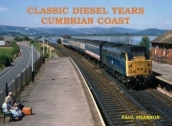 Classic Diesel Years Cumbrian Coast