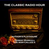 Classic Radio Hour, The - Volume 6