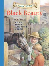 Classic Starts®: Black Beauty