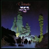 Classic yes (remastered)