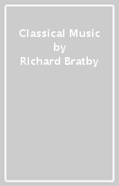 Classical Music