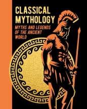 Classical Mythology