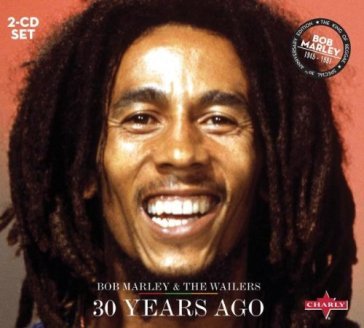 Classical edition - Bob Marley