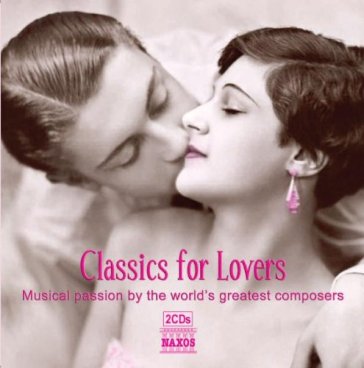 Classics for lovers