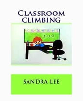 Classroom Climbing