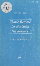 Claude Bernard