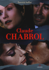 Claude Chabrol