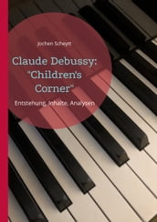 Claude Debussy: 