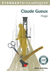 Claude Gueux