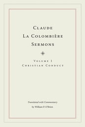 Claude La Colombière Sermons