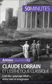 Claude Lorrain et l esthétique classique