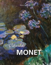 Claude Monet