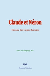 Claude et Néron