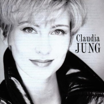 Claudia jung - Claudia Jung