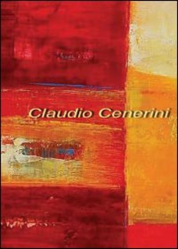 Claudio Cenerini - Claudio Cenerini