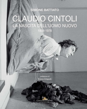 Claudio Cintoli - Simone Battiato