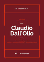 Claudio Dall