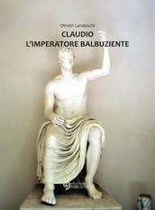 Claudio L