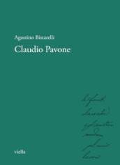 Claudio Pavone