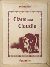 Claus und Claudia