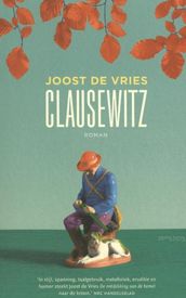 Clausewitz