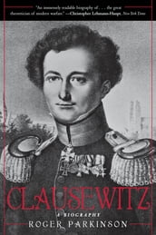 Clausewitz