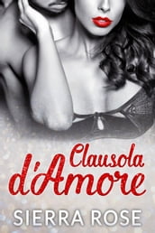 Clausola d Amore